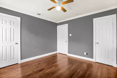 1433 Nash Street, Garland, TX 75042 - Photo 15
