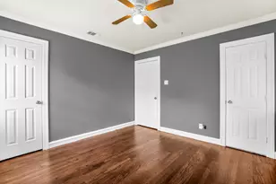 1433 Nash St, Garland, TX 75042 - Photo 15
