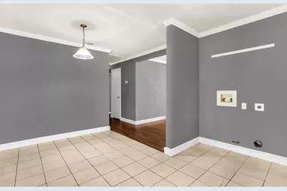 1433 Nash Street, Garland, TX 75042 - Photo 9