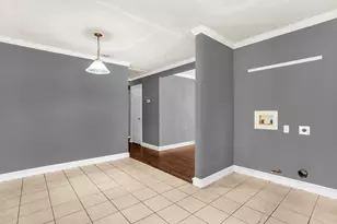 1433 Nash St, Garland, TX 75042 - Photo 9
