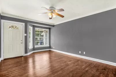 1433 Nash Street, Garland, TX 75042 - Photo 3