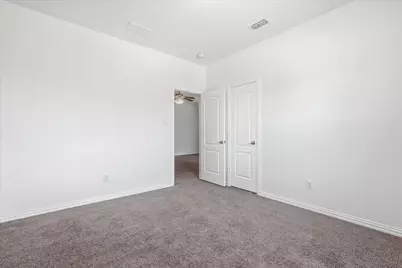 808 Bird Creek Drive, Little Elm, TX 75068 - Photo 31
