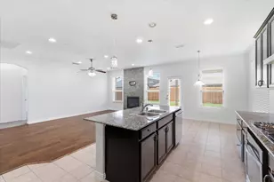 808 Bird Creek Dr, Little Elm, TX 75068 - Photo 13