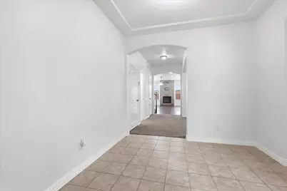 808 Bird Creek Drive, Little Elm, TX 75068 - Photo 5
