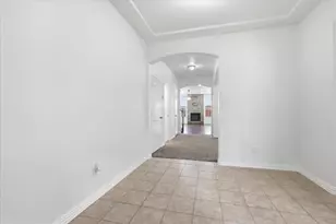 808 Bird Creek Dr, Little Elm, TX 75068 - Photo 5