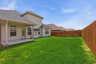808 Bird Creek Dr, Little Elm, TX 75068 - Photo 37