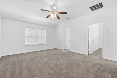 808 Bird Creek Drive, Little Elm, TX 75068 - Photo 25
