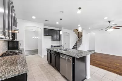 808 Bird Creek Drive, Little Elm, TX 75068 - Photo 15