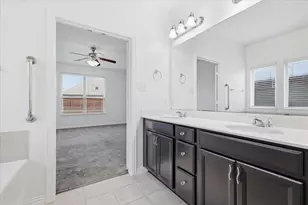 808 Bird Creek Dr, Little Elm, TX 75068 - Photo 23