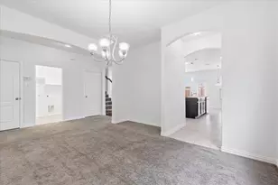808 Bird Creek Dr, Little Elm, TX 75068 - Photo 7