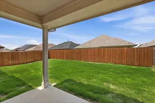 808 Bird Creek Dr, Little Elm, TX 75068 - Photo 35