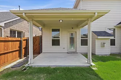 808 Bird Creek Drive, Little Elm, TX 75068 - Photo 35