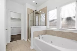 808 Bird Creek Dr, Little Elm, TX 75068 - Photo 21