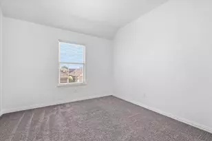 808 Bird Creek Dr, Little Elm, TX 75068 - Photo 31