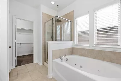 808 Bird Creek Drive, Little Elm, TX 75068 - Photo 21