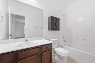 808 Bird Creek Dr, Little Elm, TX 75068 - Photo 27