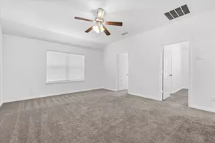 808 Bird Creek Dr, Little Elm, TX 75068 - Photo 25
