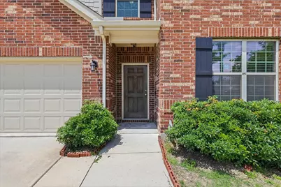 808 Bird Creek Drive, Little Elm, TX 75068 - Photo 3