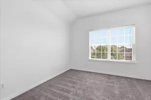 808 Bird Creek Dr, Little Elm, TX 75068 - Photo 29