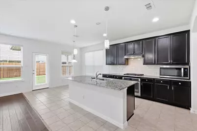 808 Bird Creek Drive, Little Elm, TX 75068 - Photo 11