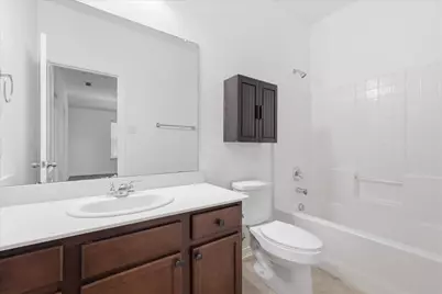 808 Bird Creek Drive, Little Elm, TX 75068 - Photo 27
