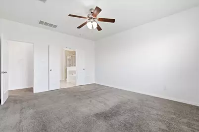 808 Bird Creek Drive, Little Elm, TX 75068 - Photo 19