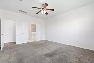 808 Bird Creek Dr, Little Elm, TX 75068 - Photo 19