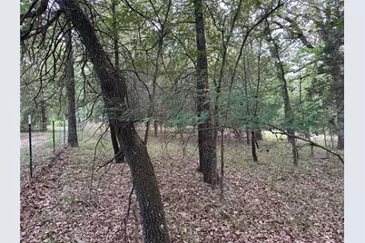 105 Cedar Oaks Drive, Mabank, TX 75156 - Photo 13