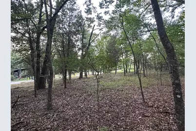 105 Cedar Oaks Drive, Mabank, TX 75156 - Photo 9