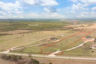 12701 W Fm 4, Godley, TX 76044 - Photo 1