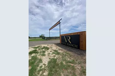 12701 W Fm 4, Godley, TX 76044 - Photo 5