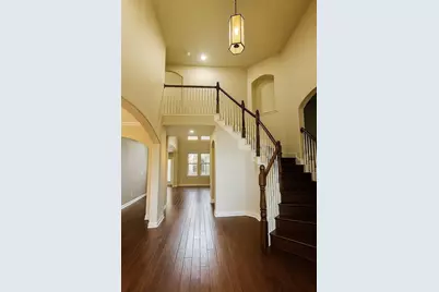 4605 Stargazer Drive, Plano, TX 75024 - Photo 3
