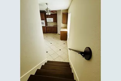4605 Stargazer Drive, Plano, TX 75024 - Photo 23