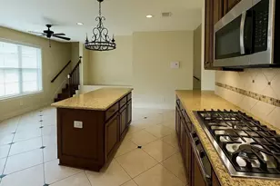 4605 Stargazer Dr, Plano, TX 75024 - Photo 13