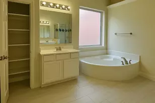 4605 Stargazer Dr, Plano, TX 75024 - Photo 15