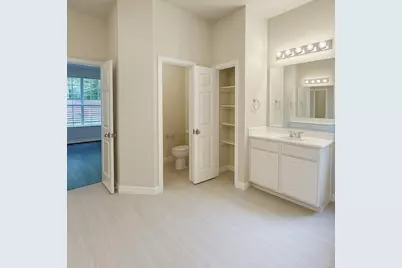 4605 Stargazer Drive, Plano, TX 75024 - Photo 17