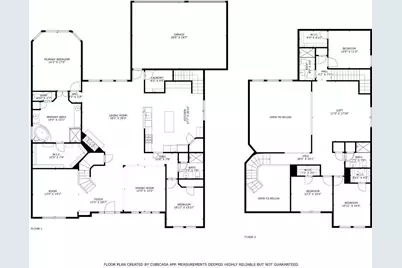 4605 Stargazer Drive, Plano, TX 75024 - Photo 31
