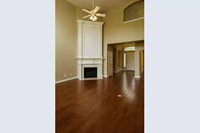 4605 Stargazer Drive, Plano, TX 75024 - Photo 11