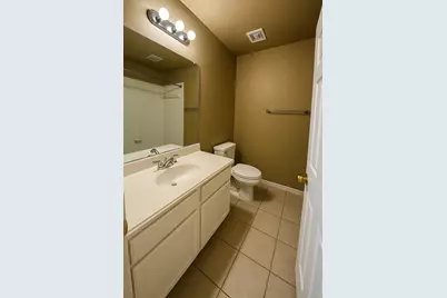 4605 Stargazer Drive, Plano, TX 75024 - Photo 19