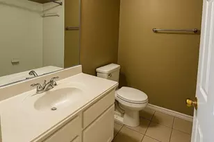 4605 Stargazer Dr, Plano, TX 75024 - Photo 19