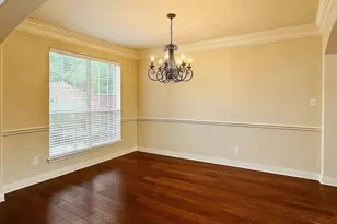 4605 Stargazer Dr, Plano, TX 75024 - Photo 5