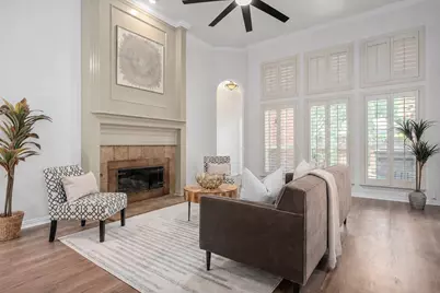417 Marlow Drive, Flower Mound, TX 75028 - Photo 5