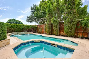 417 Marlow Dr, Flower Mound, TX 75028 - Photo 17