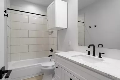 14140 Regency Place, Dallas, TX 75254 - Photo 29