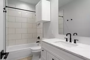 14140 Regency Pl, Dallas, TX 75254 - Photo 29
