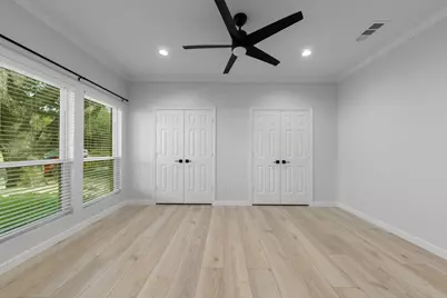 14140 Regency Place, Dallas, TX 75254 - Photo 31
