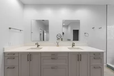 14140 Regency Place, Dallas, TX 75254 - Photo 25