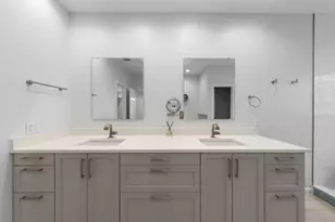 14140 Regency Pl, Dallas, TX 75254 - Photo 25