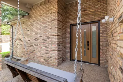 14140 Regency Place, Dallas, TX 75254 - Photo 37