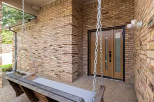 14140 Regency Pl, Dallas, TX 75254 - Photo 37